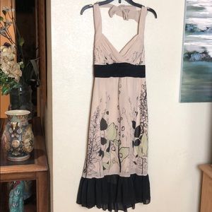BCBG Maxazria Dress